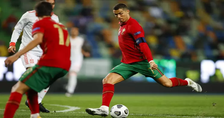 nab直播_nba今天比赛结果查询_nab体育直播高清频道-24直播